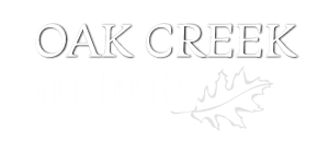 Oak Creek Logo